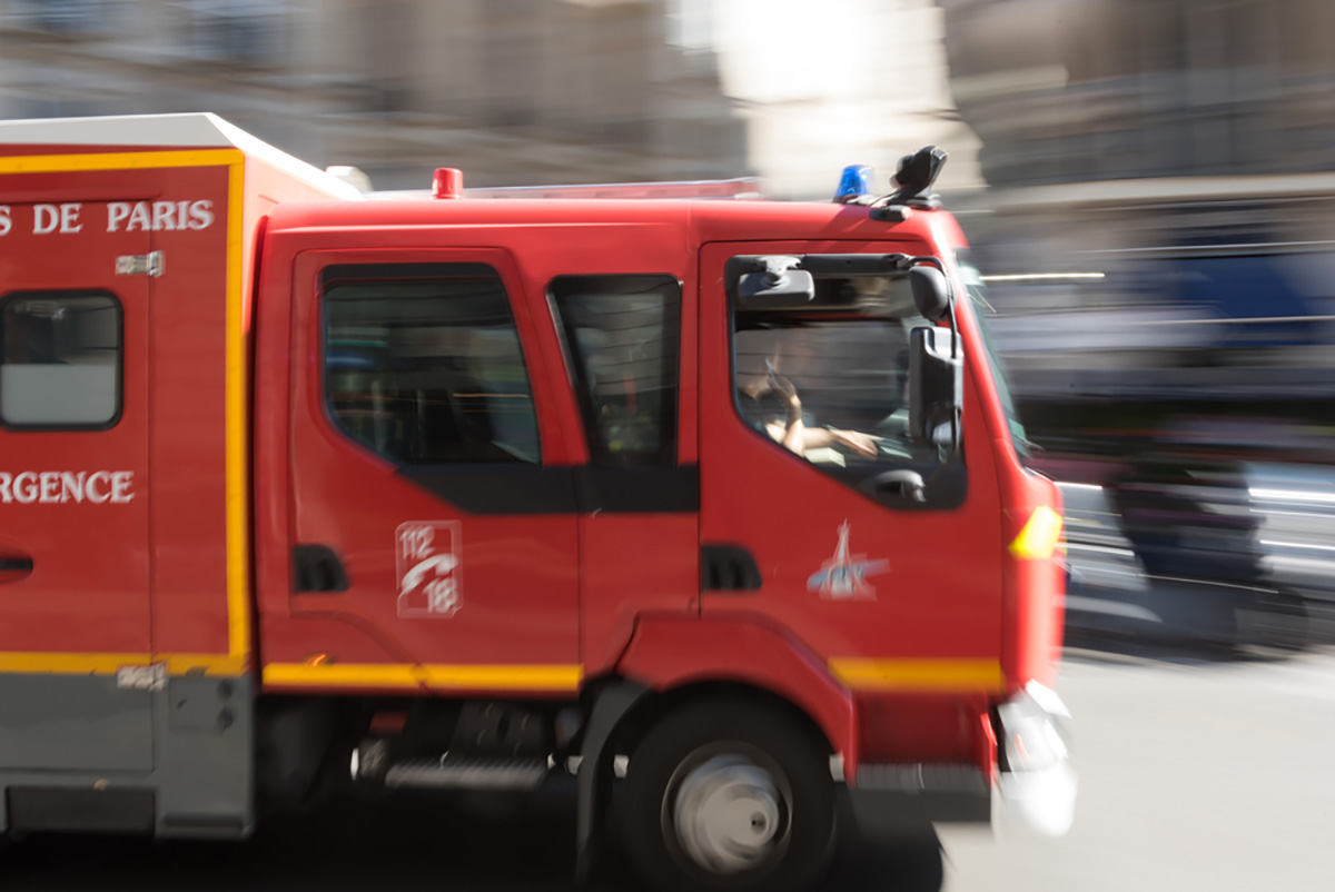 Magny-les-Hameaux : une mère et ses trois enfants en bas âge en urgence ...