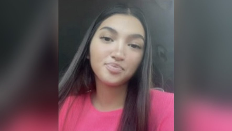 Disparition de Narjesse, 17 ans : un appel à témoins lancé à Lyon
