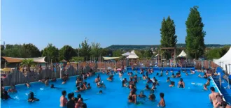 Tomblaine : laissé libre après avoir violé une fillette de 7 ans dans des toilettes publiques
