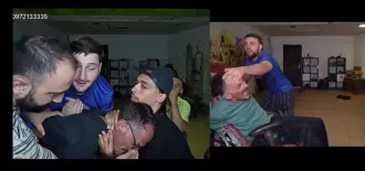 « Un jour tu vas partir » : Jean Pormanove était victime de multiples