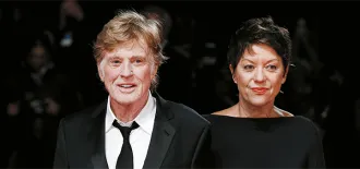 Robert Redford : le meurtre qui a hanté l’acteur jusqu’à sa mort