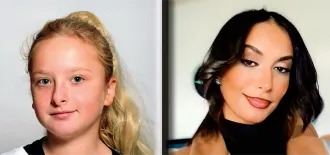 DIRECT. Dernier jour du procès de Dahbia Benkired pour le meurtre de Lola