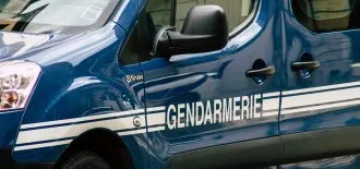 femme-retrouv-e-morte-dans-les-vignes-saint-gilles-il-pourrait-s