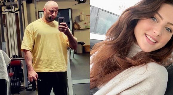 Zaïa avait toujours le sourire » : après le meurtre de Saint-Marcel-Bel-Accueil, ses collègues pleurent une jeune femme douce et solaire