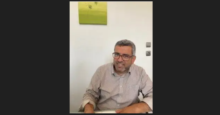 Disparition de Salah Bouabdallah : son fils avoue l'avoir tué